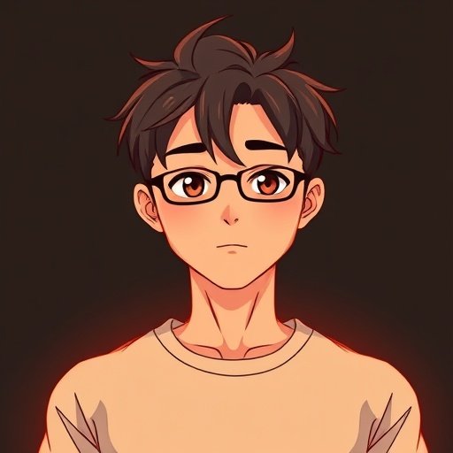 k漫画编辑部